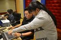 20170719-web-1-071