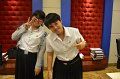 20170719-web-1-073