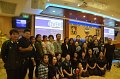 20170719-web-1-082