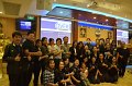 20170719-web-1-083