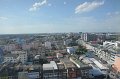 20170719-web-1-086