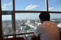 20170719-web-1-087
