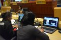 20170719-web-1-091