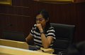 20170719-web-1-092