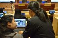 20170719-web-1-095