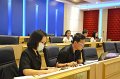 20170719-web-1-097