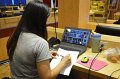 20170719-web-1-098