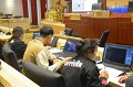 20170719-web-1-100