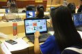 20170719-web-1-102