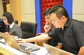 20170719-web-1-104