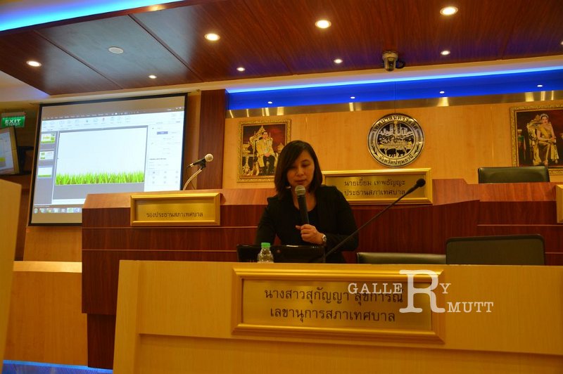 20170720WEB01-004.JPG