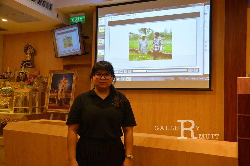 20170720WEB01-016.JPG