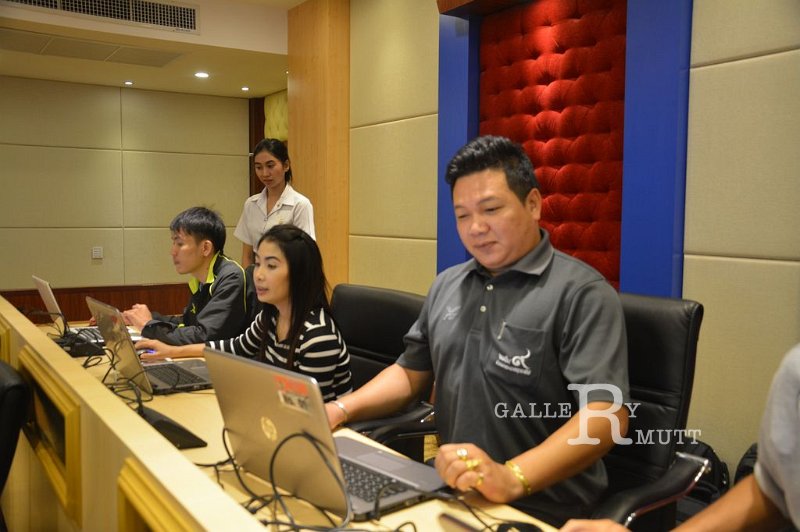 20170720WEB01-063.JPG