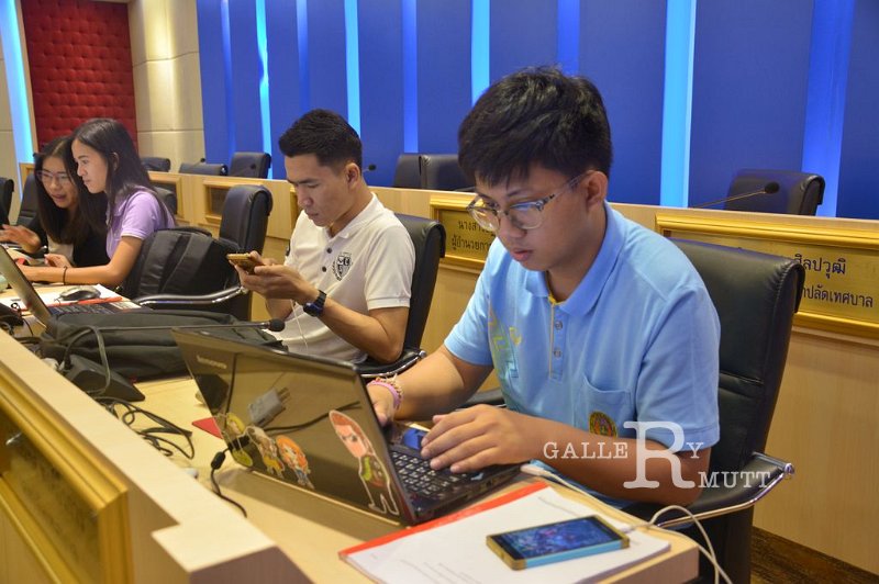 20170720WEB01-065.JPG