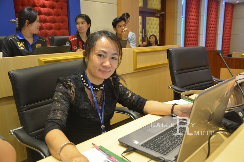 20170720WEB01-074.JPG