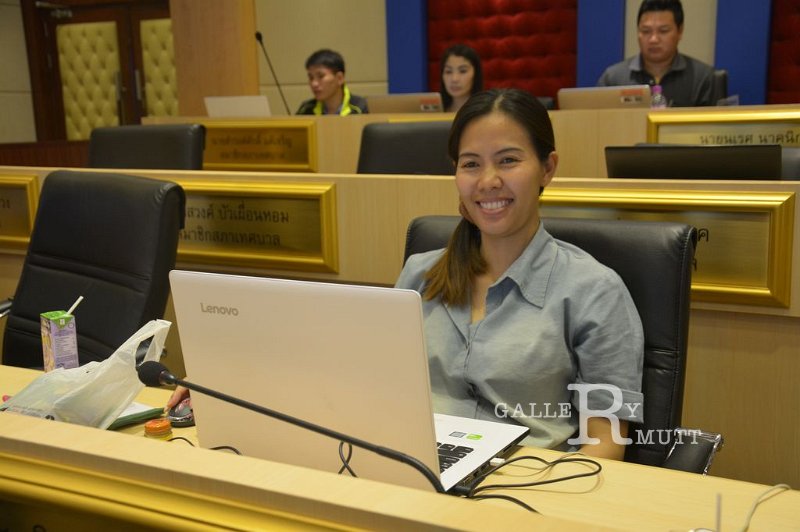 20170720WEB01-087.JPG
