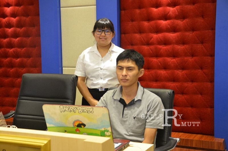 20170720WEB01-090.JPG