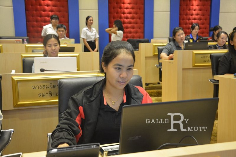 20170720WEB01-096.JPG