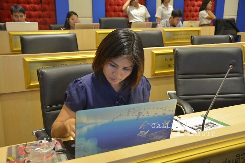 20170720WEB01-097.JPG
