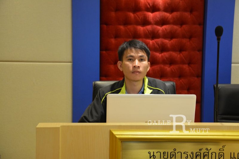 20170720WEB01-098.JPG