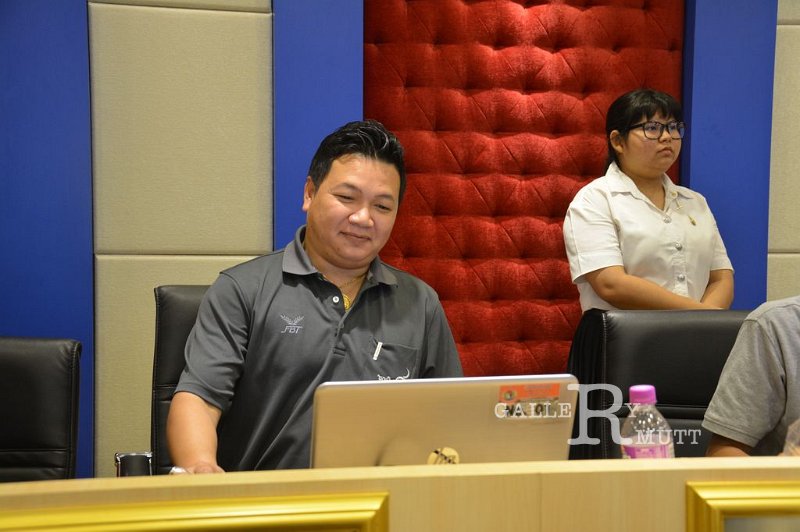 20170720WEB01-100.JPG