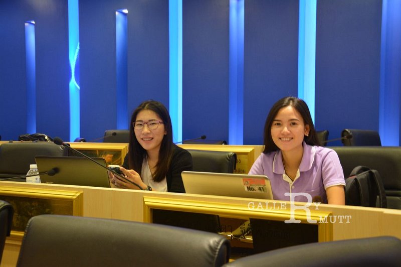 20170720WEB01-106.JPG