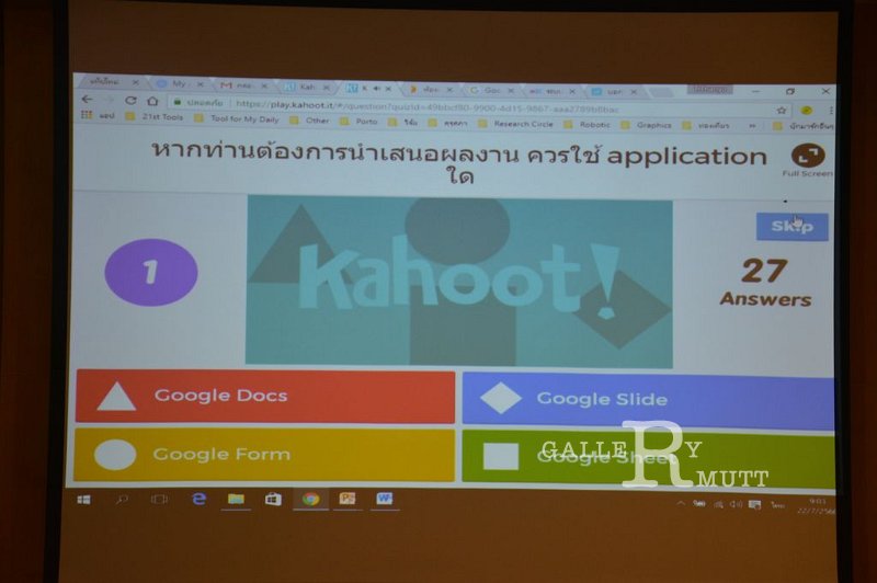 20170720WEB01-109.JPG