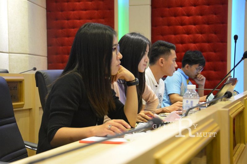 20170720WEB01-115.JPG