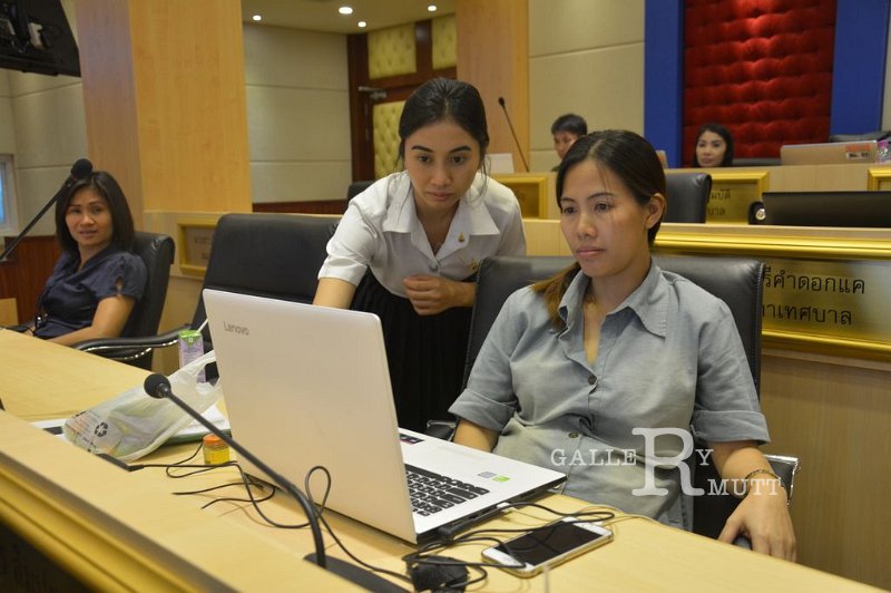 20170720WEB01-119.JPG