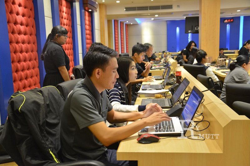 20170720WEB01-135.JPG