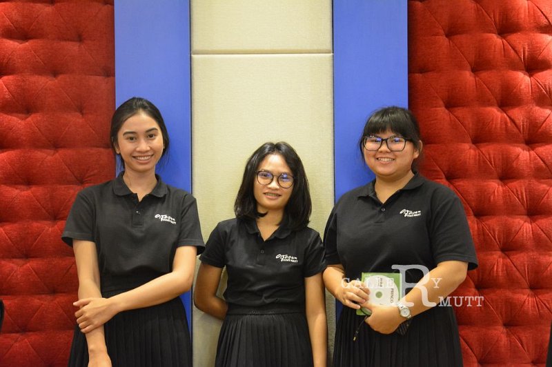 20170720WEB01-144.JPG