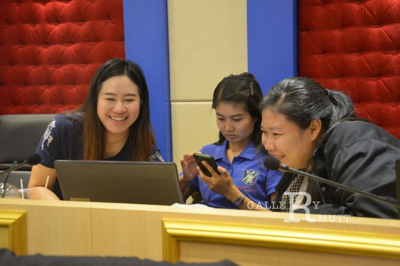 20170720WEB01-145.JPG