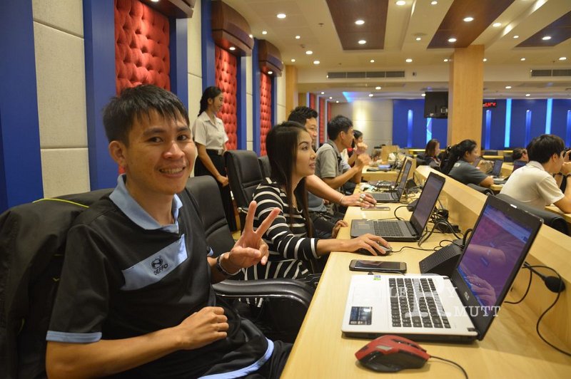 20170720WEB01-157.JPG