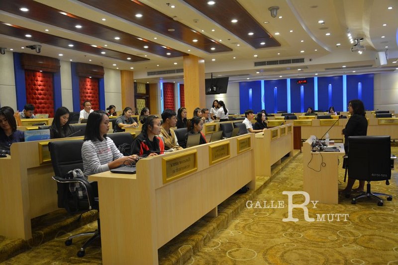 20170720WEB01-160.JPG