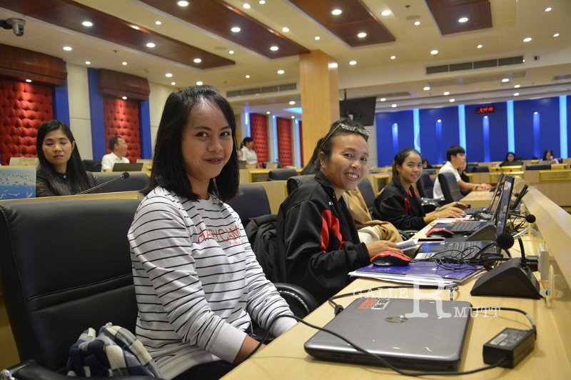 20170720WEB01-163.JPG