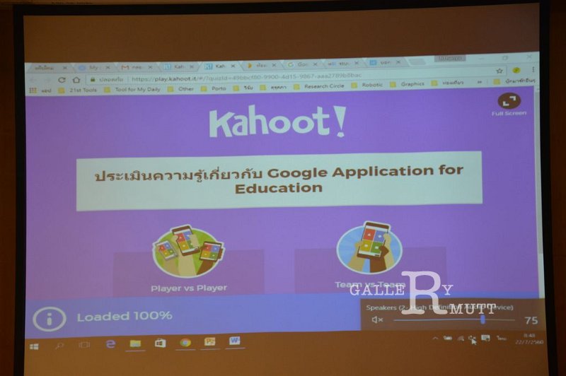 20170720WEB01-165.JPG