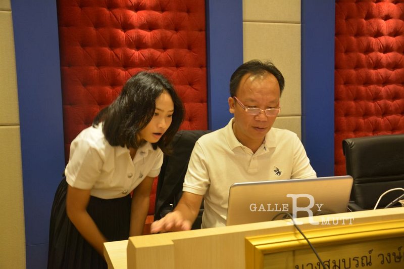 20170720WEB01-169.JPG