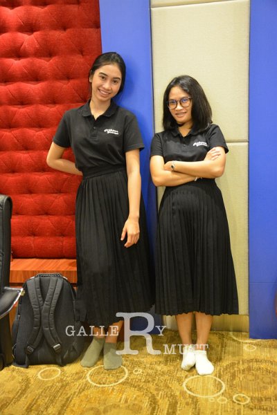 20170720WEB01-174.JPG
