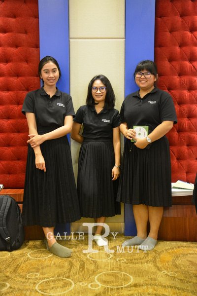 20170720WEB01-175.JPG