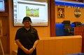20170720WEB01-014