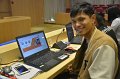 20170720WEB01-070
