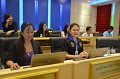 20170720WEB01-111