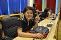 20170720WEB01-113