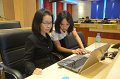 20170720WEB01-118