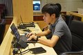 20170720WEB01-123
