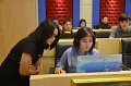 20170720WEB01-131