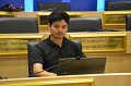 20170720WEB01-138