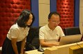 20170720WEB01-168