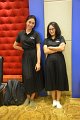 20170720WEB01-174