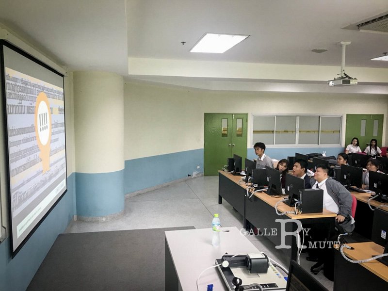 20180502INFO01-002.JPG